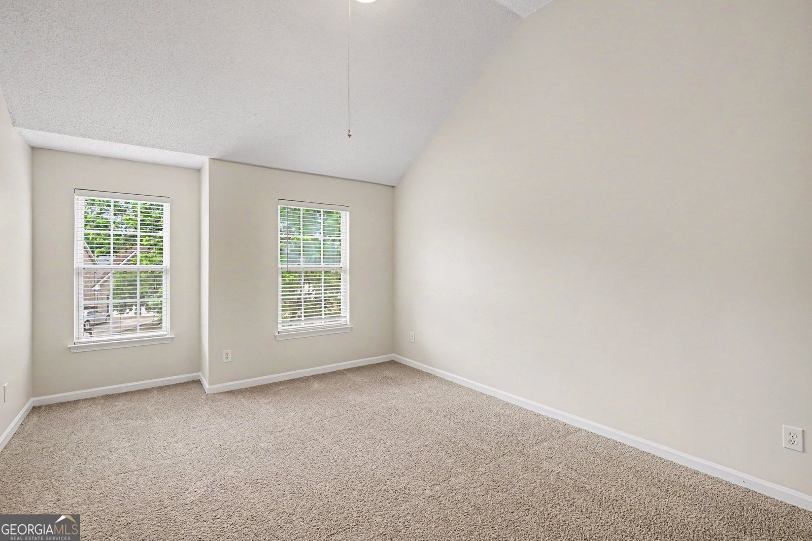 1007 Odelle Circle Mcdonough - Photo 30
