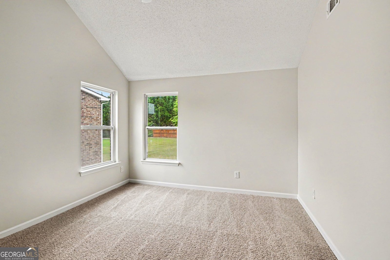 1007 Odelle Circle Mcdonough - Photo 31
