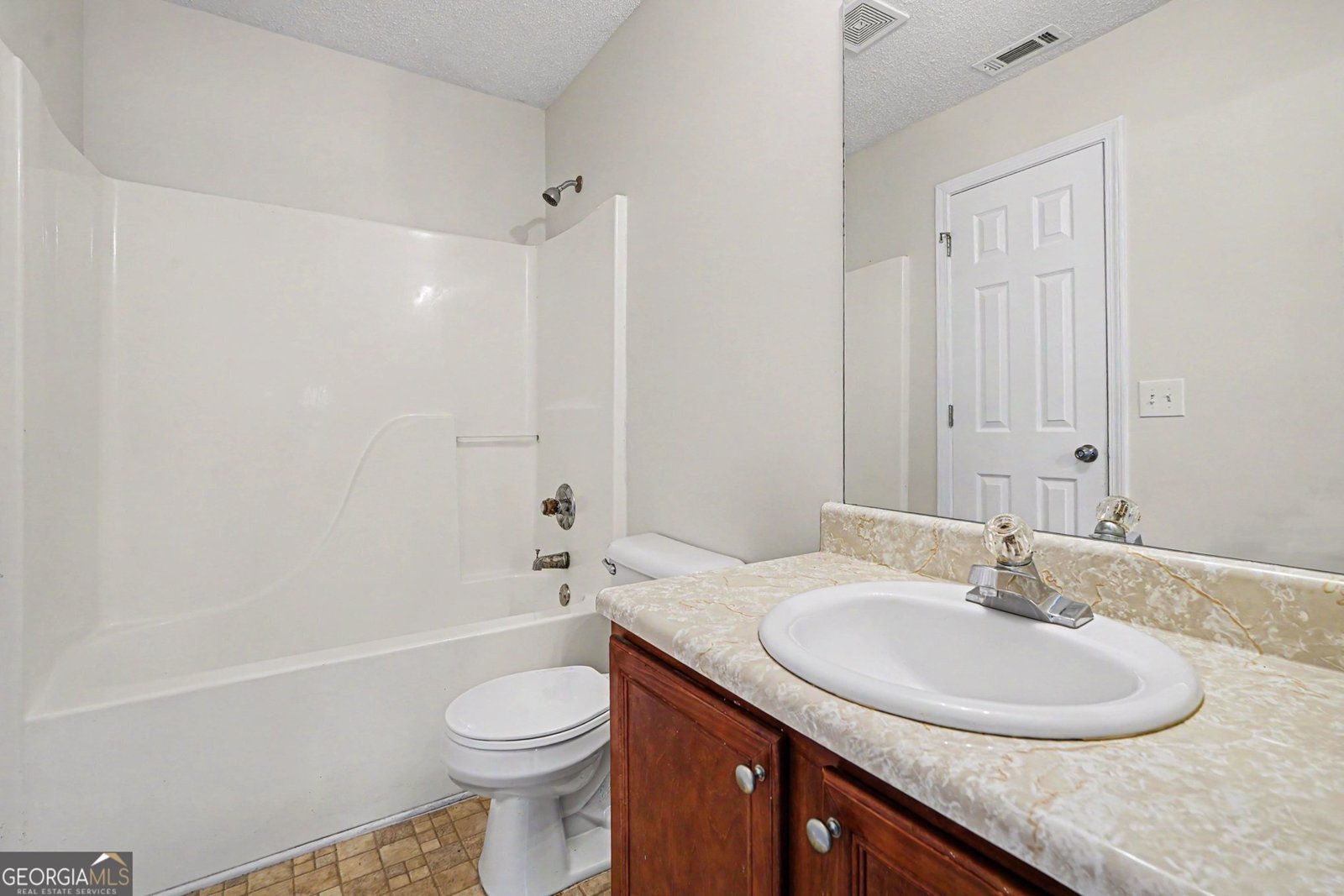1007 Odelle Circle Mcdonough - Photo 32