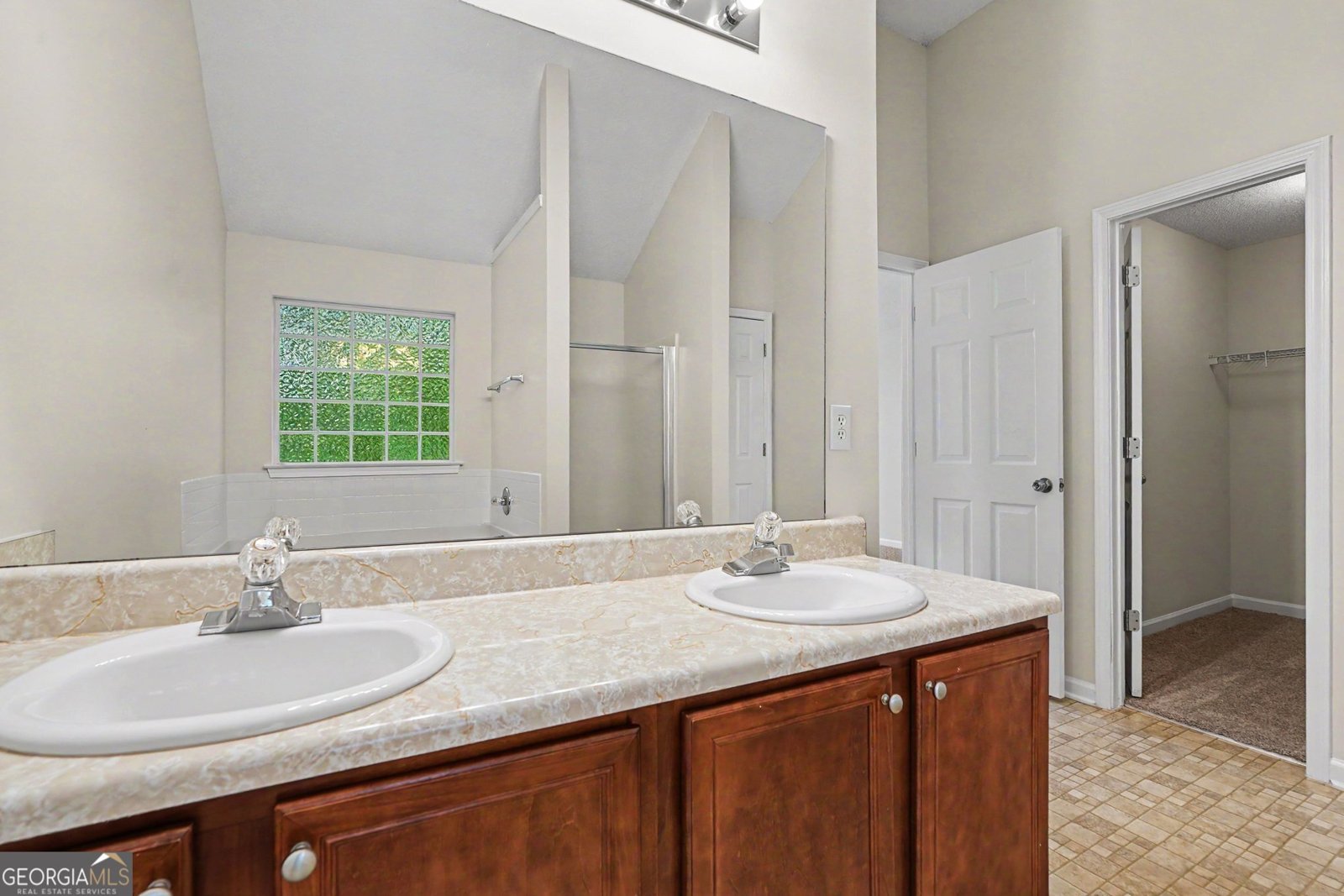 1007 Odelle Circle Mcdonough - Photo 33