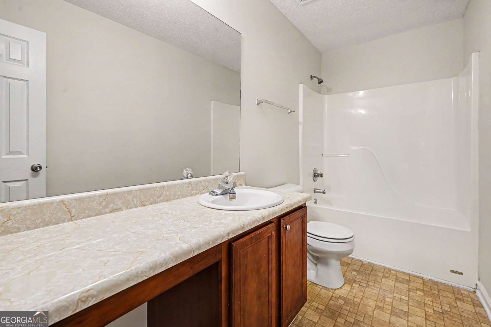 1007 Odelle Circle Mcdonough - Photo 34