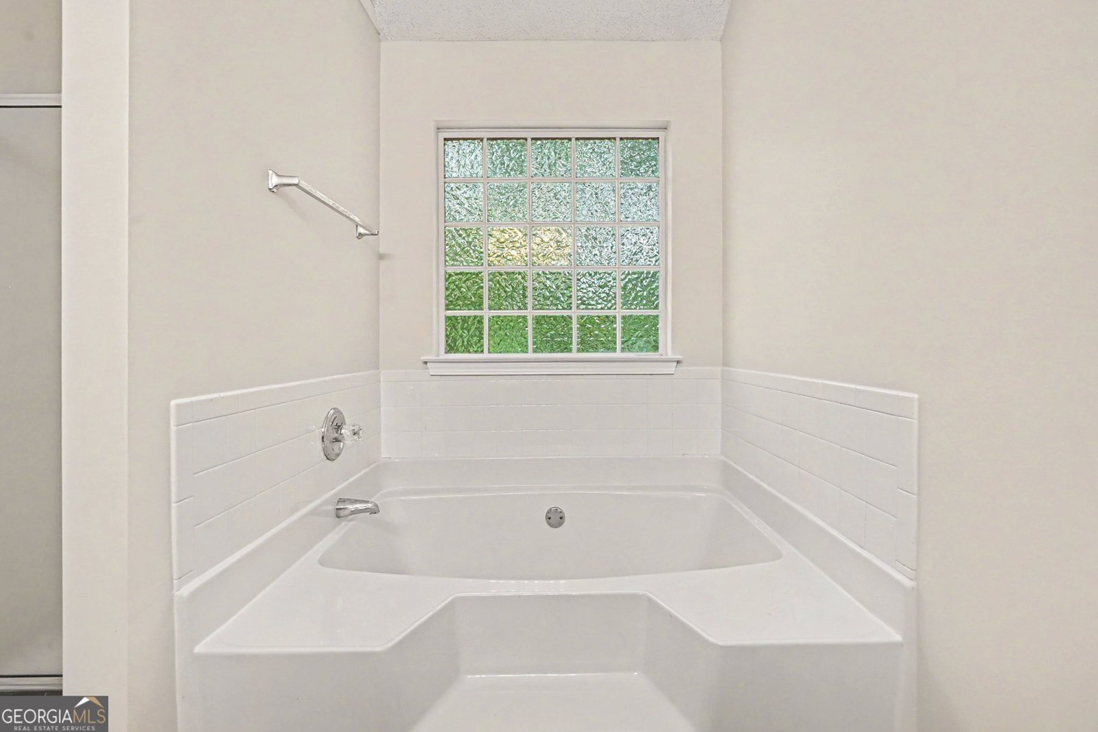 1007 Odelle Circle Mcdonough - Photo 35