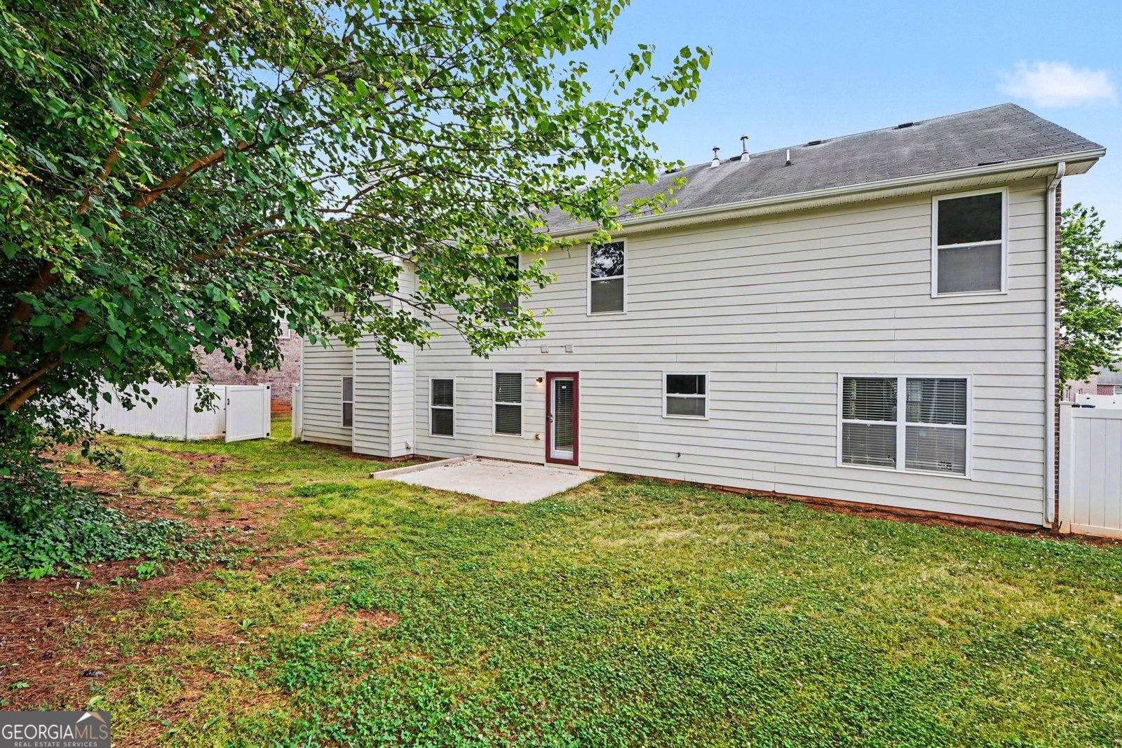 1007 Odelle Circle Mcdonough - Photo 37
