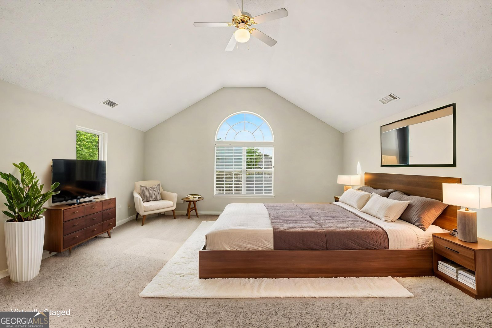 1007 Odelle Circle Mcdonough - Photo 6