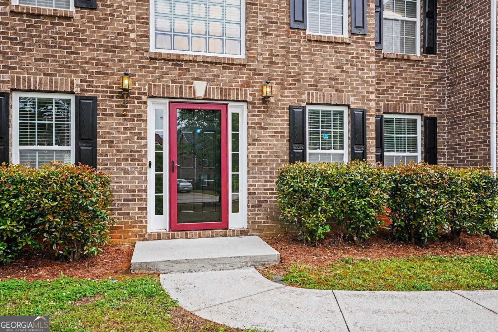 1007 Odelle Circle Mcdonough - Photo 9