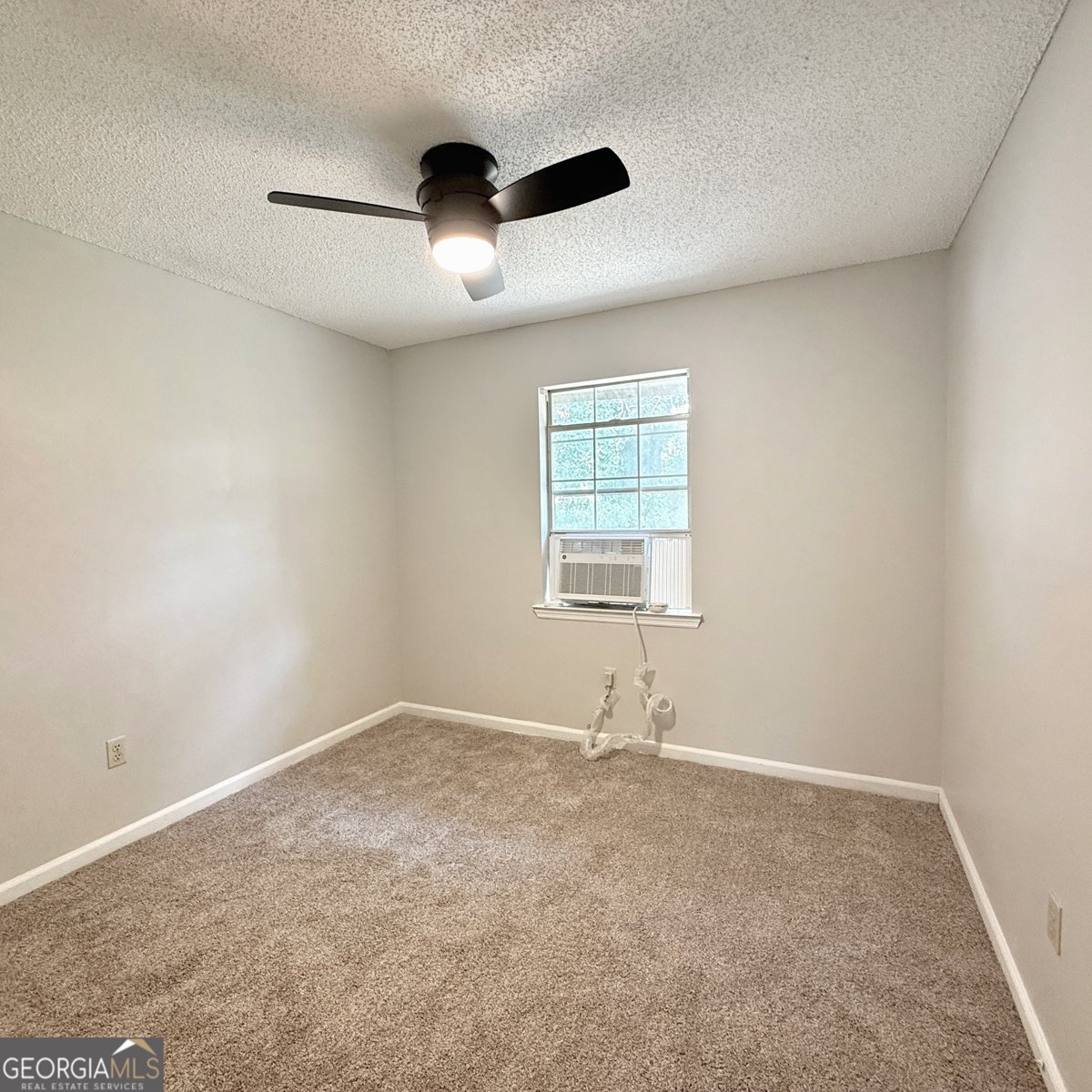 61 Kyle Lane Hinesville - Photo 11
