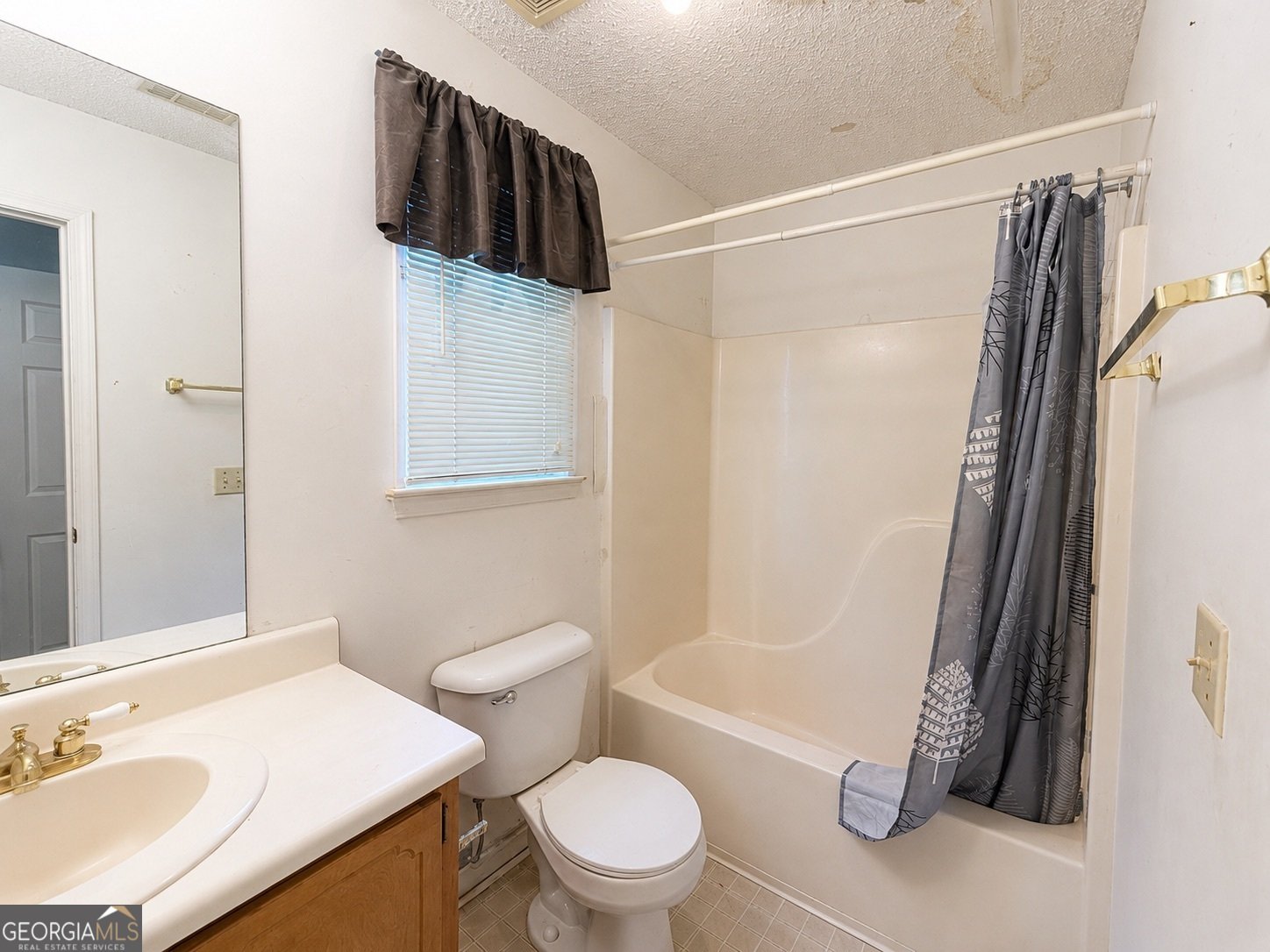 61 Kyle Lane Hinesville - Photo 12