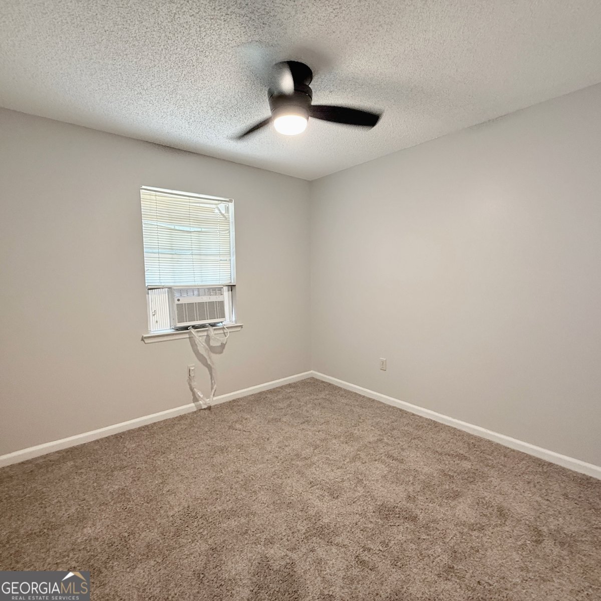 61 Kyle Lane Hinesville - Photo 13