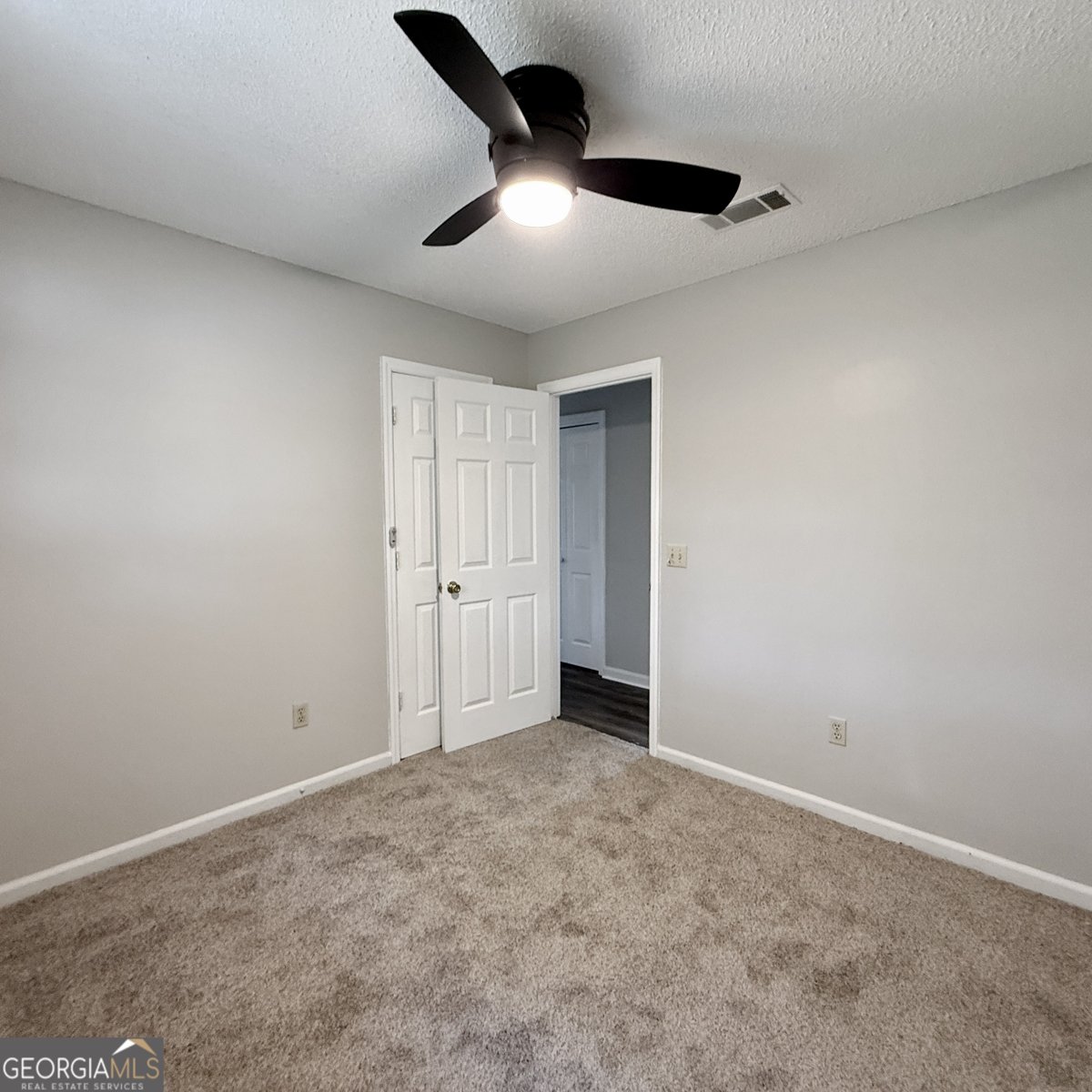 61 Kyle Lane Hinesville - Photo 14