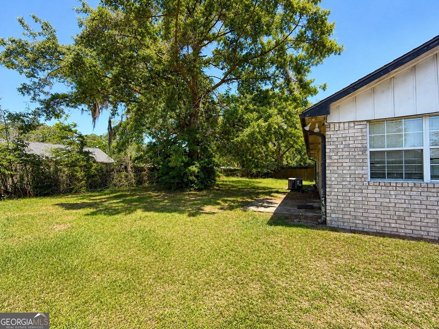 61 Kyle Lane Hinesville - Photo 15