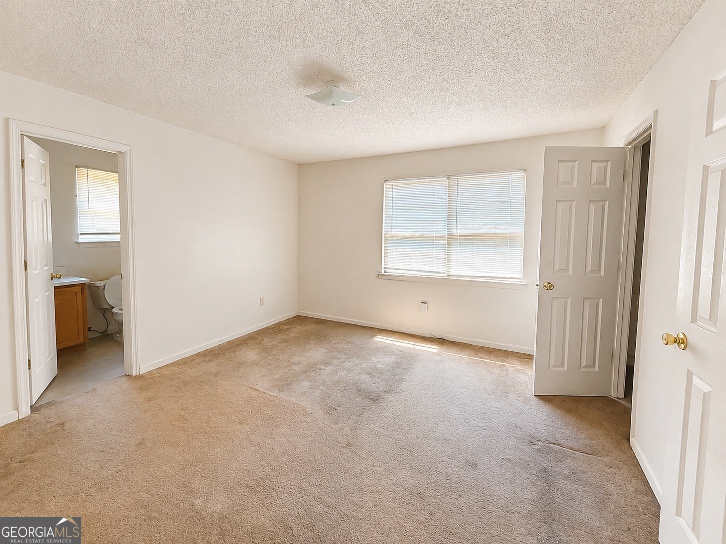 61 Kyle Lane Hinesville - Photo 6