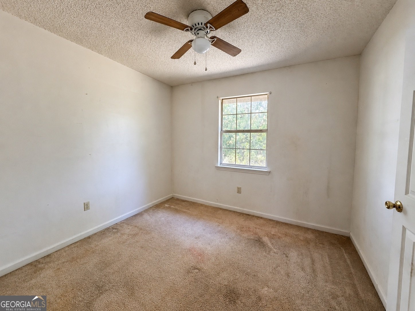 61 Kyle Lane Hinesville - Photo 7