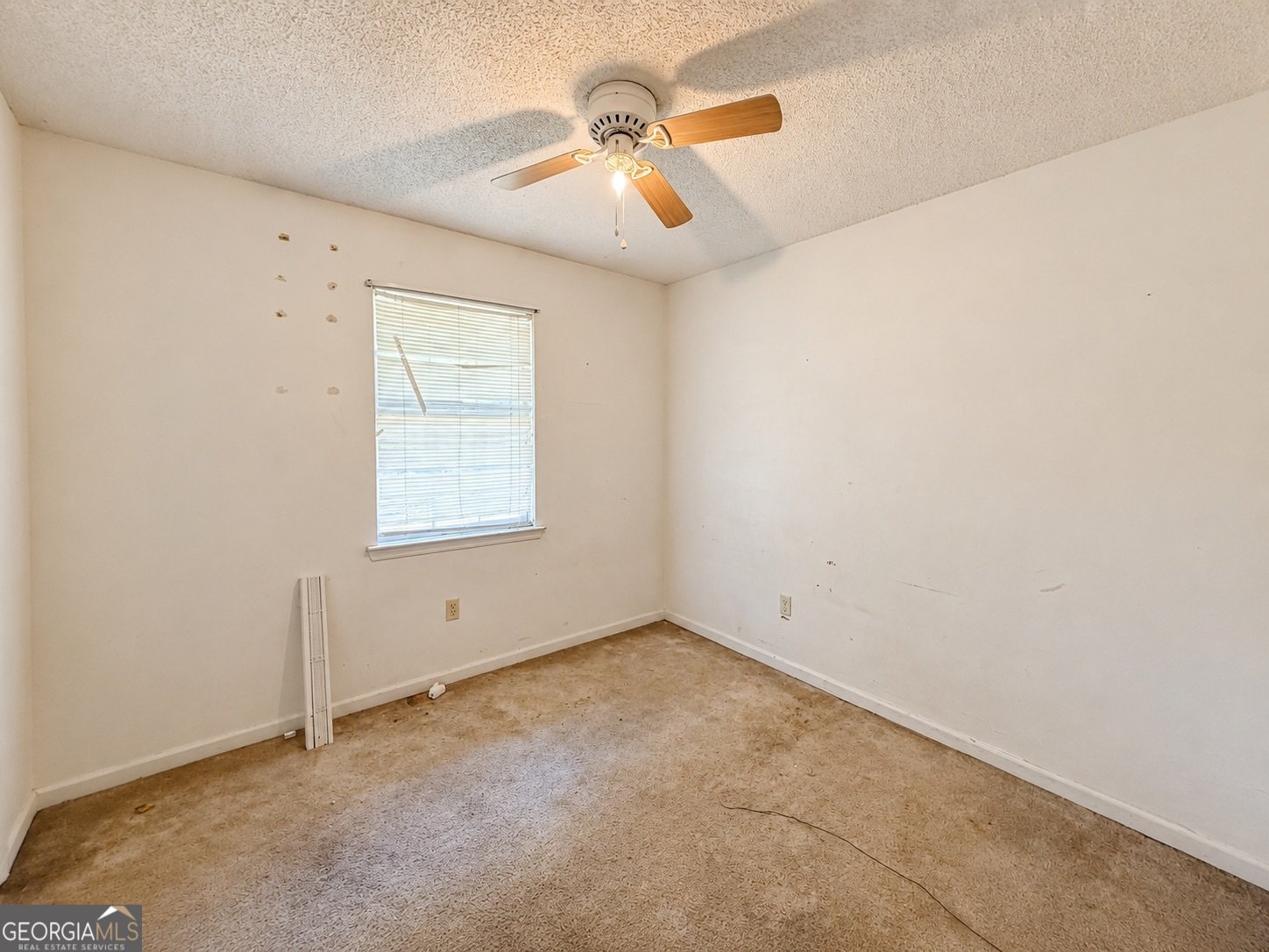 61 Kyle Lane Hinesville - Photo 9