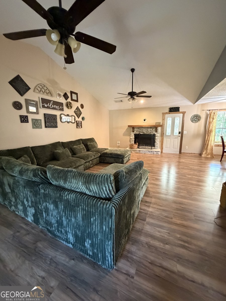 3020 Shoal Creek Road Monroe - Photo 10