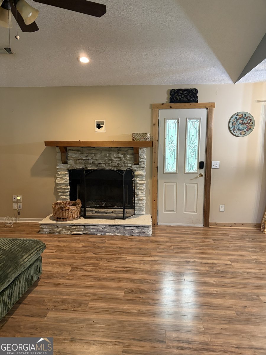 3020 Shoal Creek Road Monroe - Photo 11