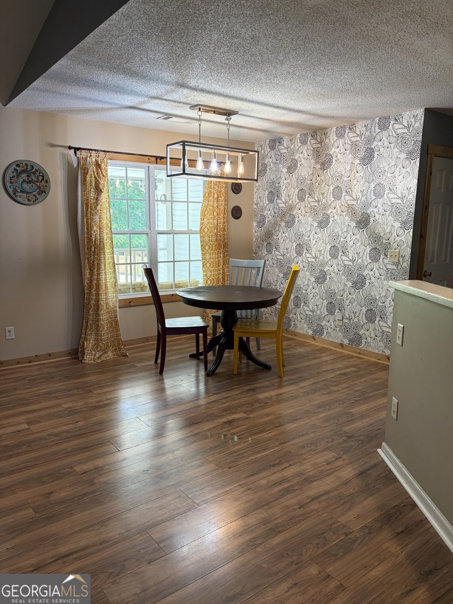 3020 Shoal Creek Road Monroe - Photo 12