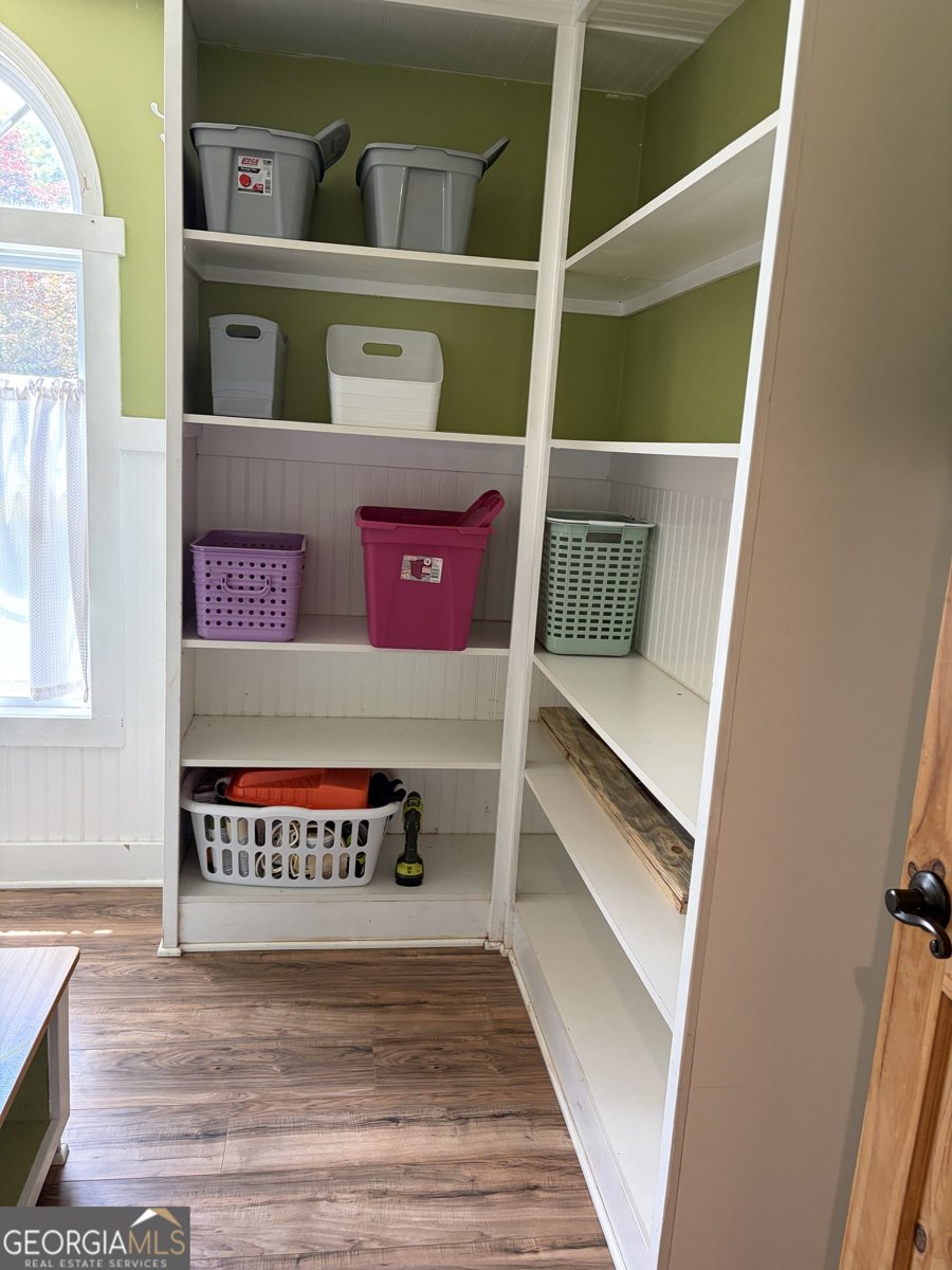 3020 Shoal Creek Road Monroe - Photo 14