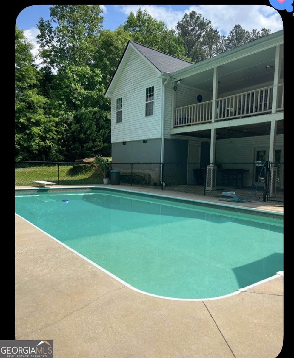3020 Shoal Creek Road Monroe - Photo 15