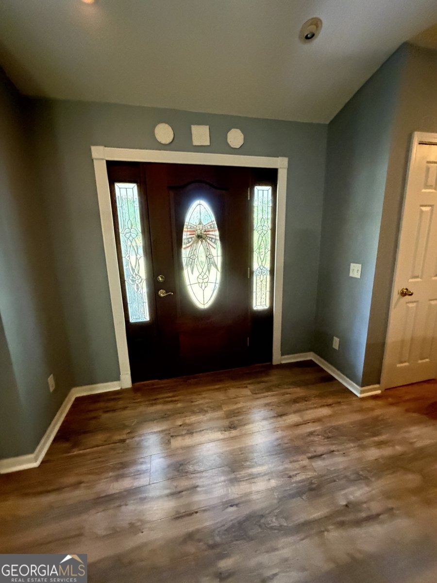 3020 Shoal Creek Road Monroe - Photo 2