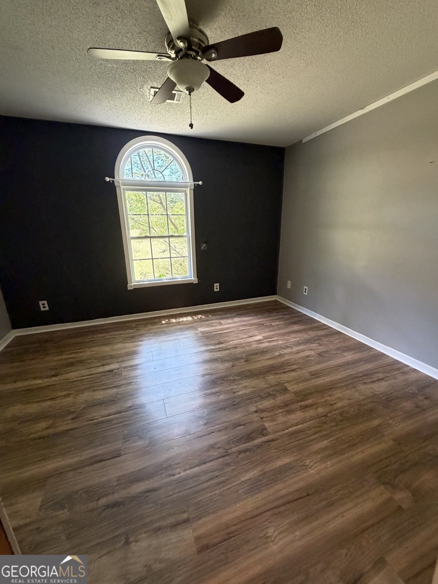 3020 Shoal Creek Road Monroe - Photo 3