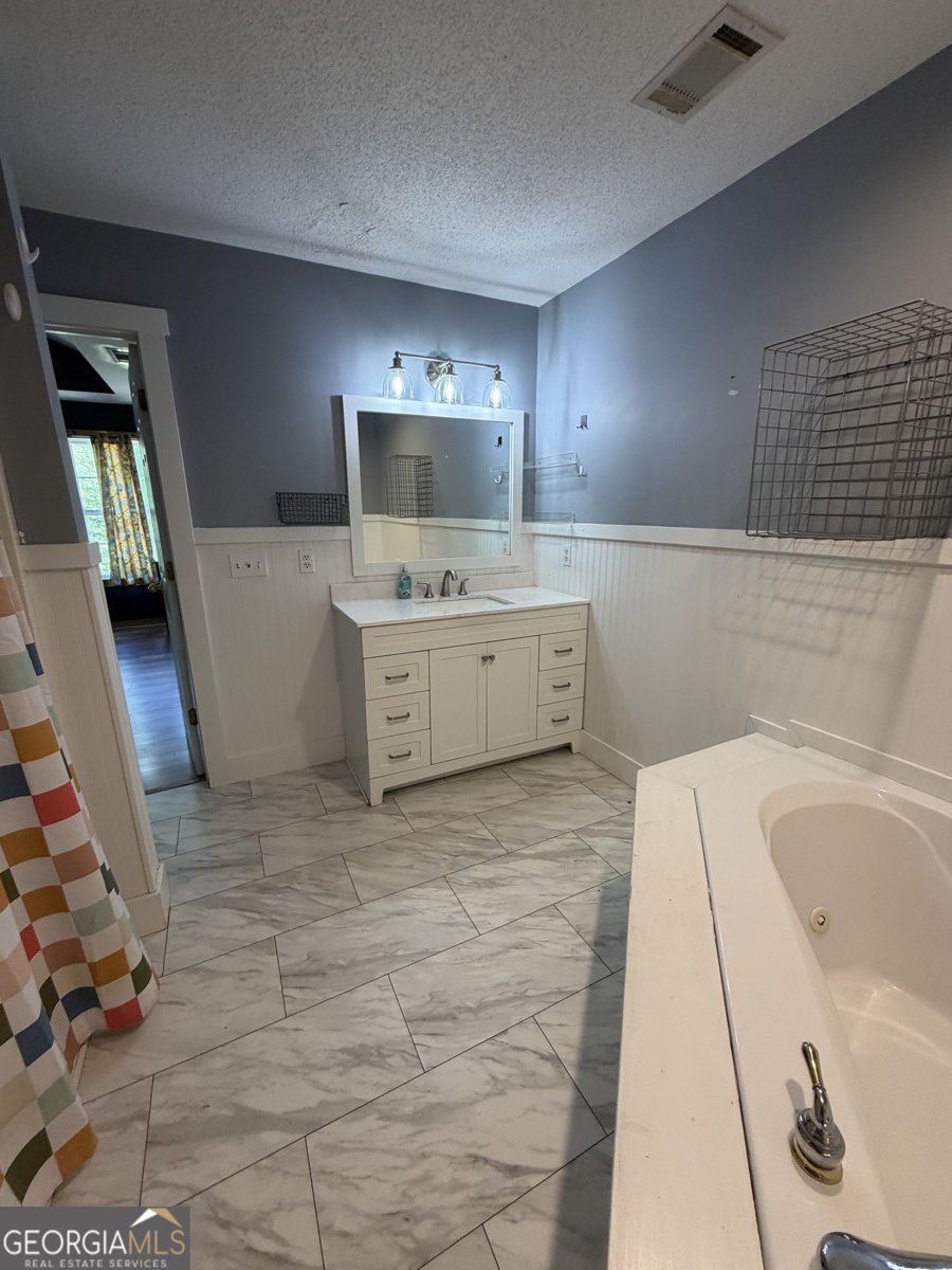 3020 Shoal Creek Road Monroe - Photo 4