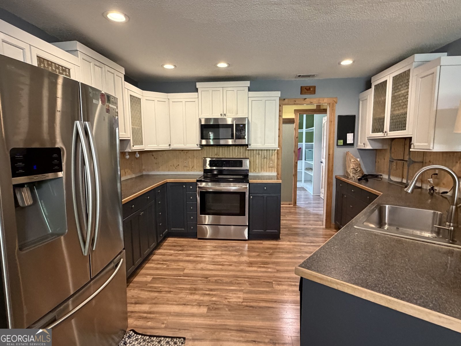 3020 Shoal Creek Road Monroe - Photo 7