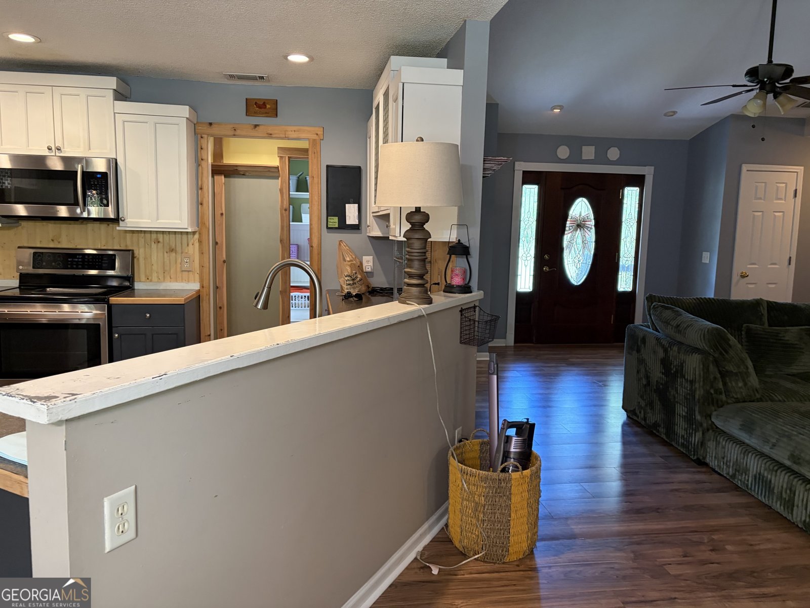 3020 Shoal Creek Road Monroe - Photo 9