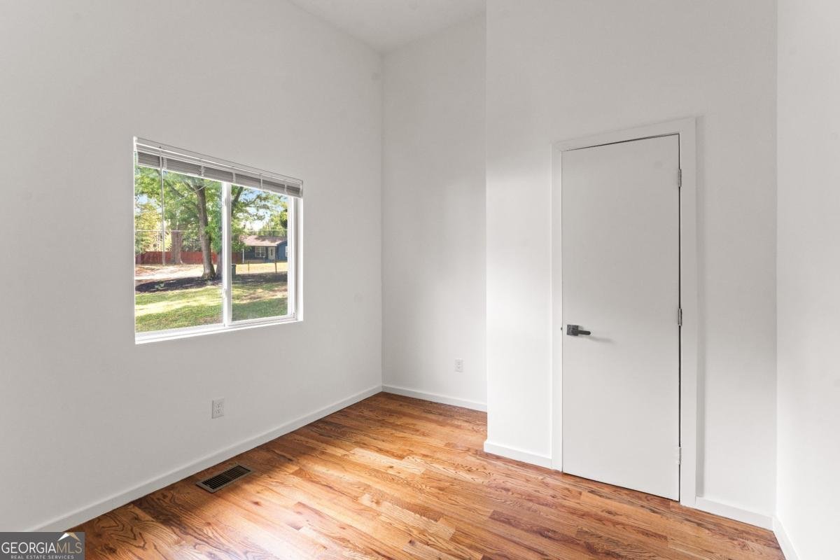 1092 Hillcrest Drive Atlanta - Photo 10
