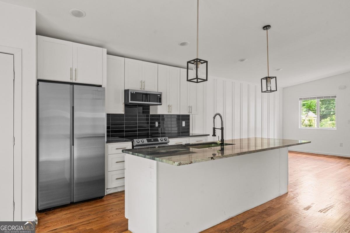 1092 Hillcrest Drive Atlanta - Photo 12