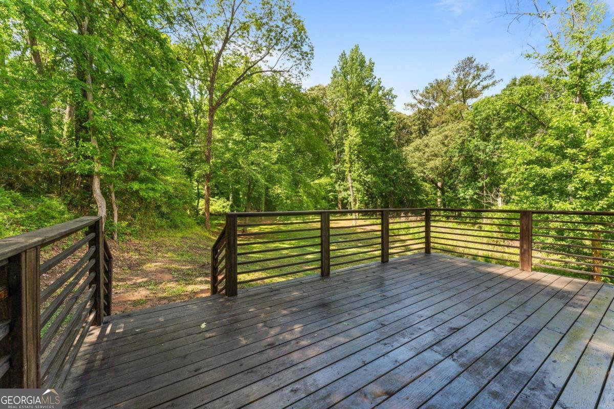 1092 Hillcrest Drive Atlanta - Photo 15