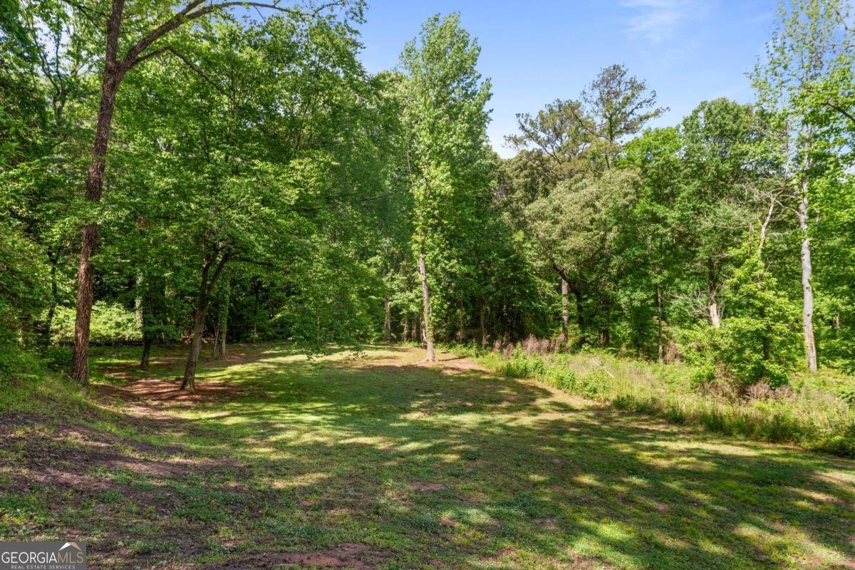 1092 Hillcrest Drive Atlanta - Photo 16