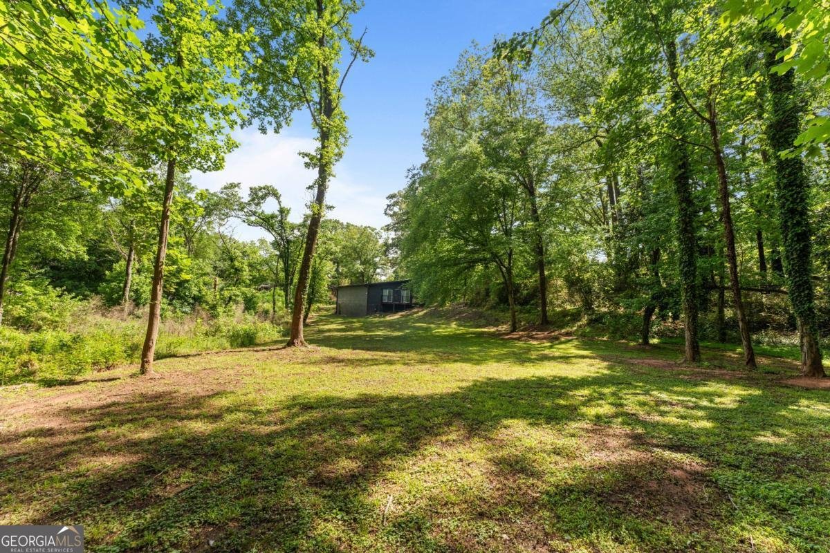 1092 Hillcrest Drive Atlanta - Photo 17