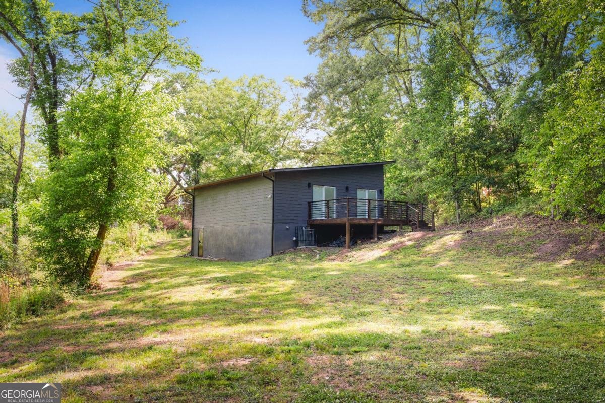 1092 Hillcrest Drive Atlanta - Photo 6