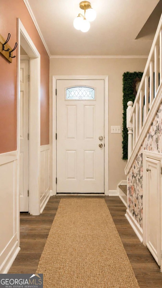 169 Willow Stream Court Roswell - Photo 14