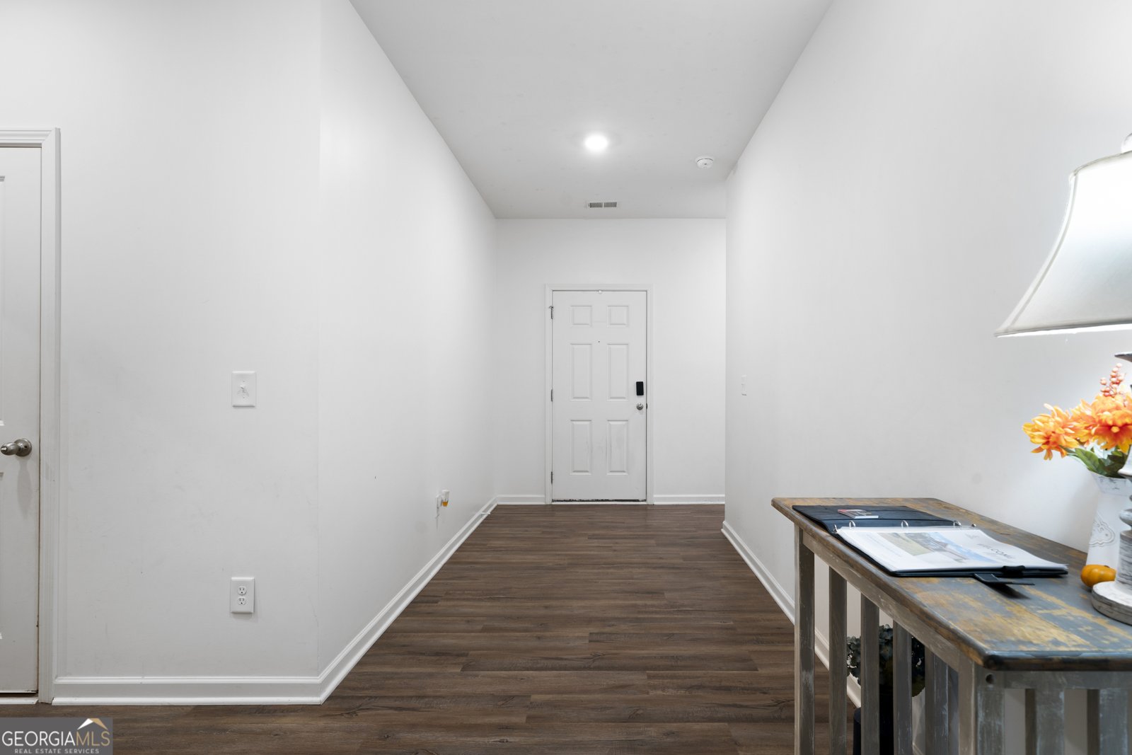 145 Meriwether Lane Villa Rica - Photo 10