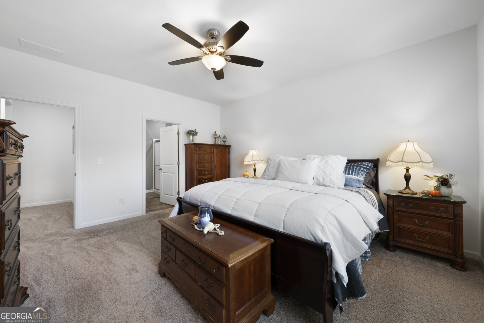 145 Meriwether Lane Villa Rica - Photo 11
