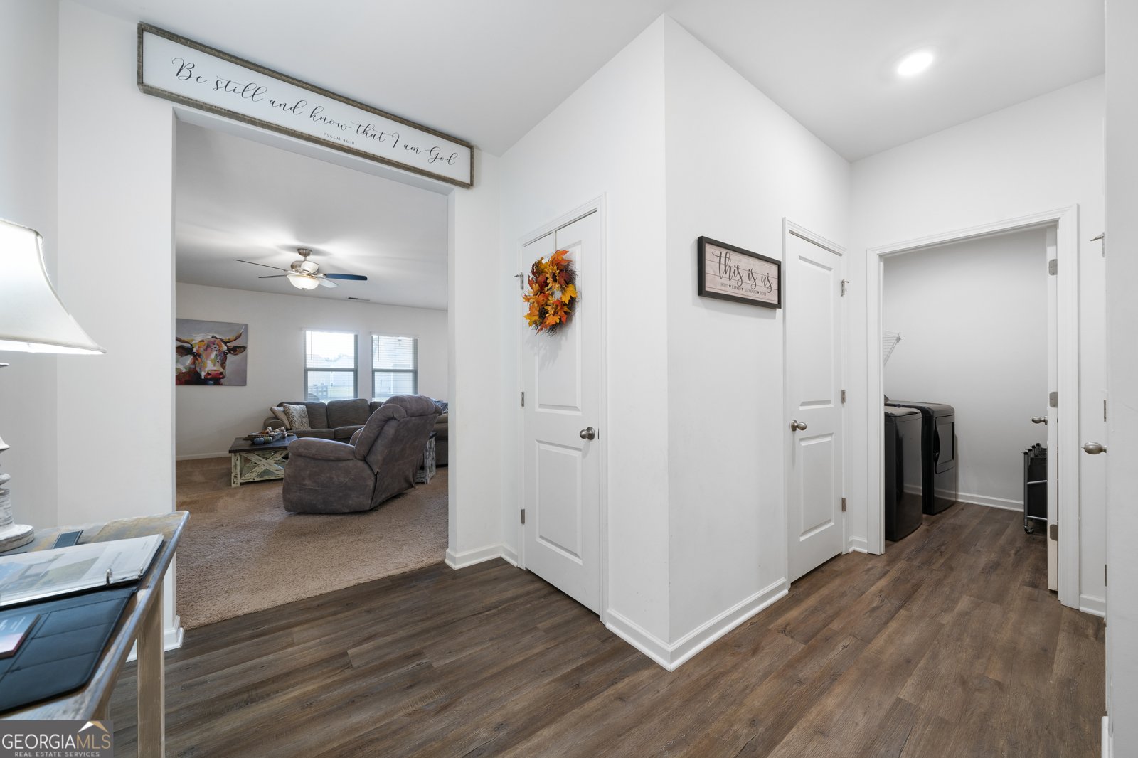 145 Meriwether Lane Villa Rica - Photo 12