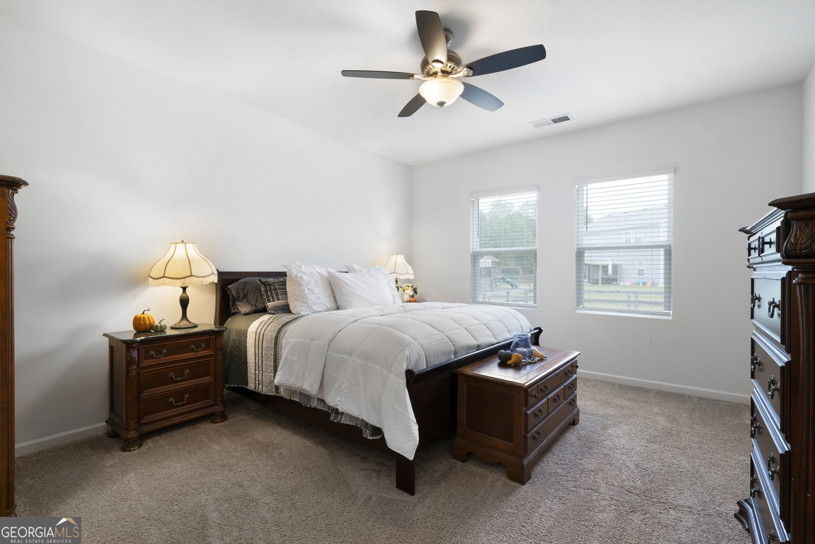 145 Meriwether Lane Villa Rica - Photo 14