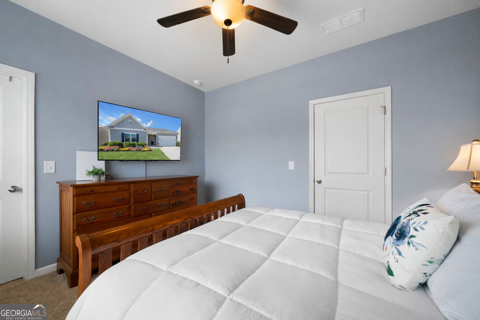 145 Meriwether Lane Villa Rica - Photo 16
