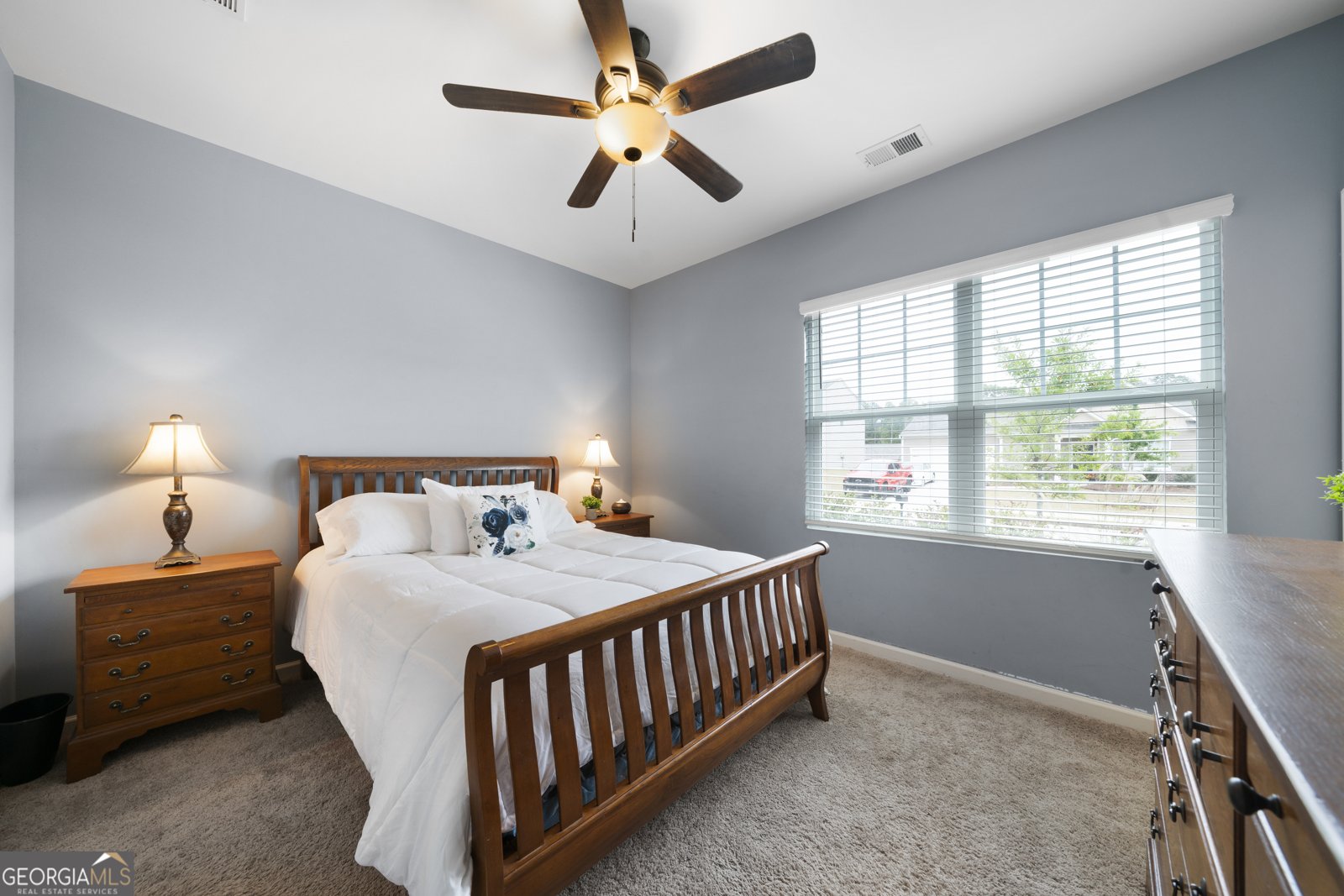 145 Meriwether Lane Villa Rica - Photo 17