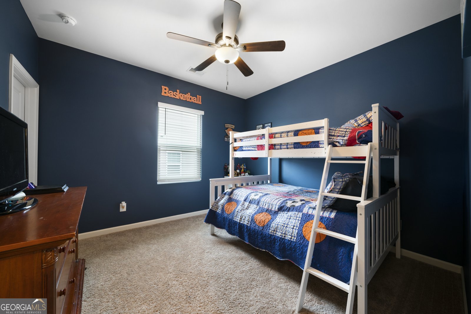 145 Meriwether Lane Villa Rica - Photo 18