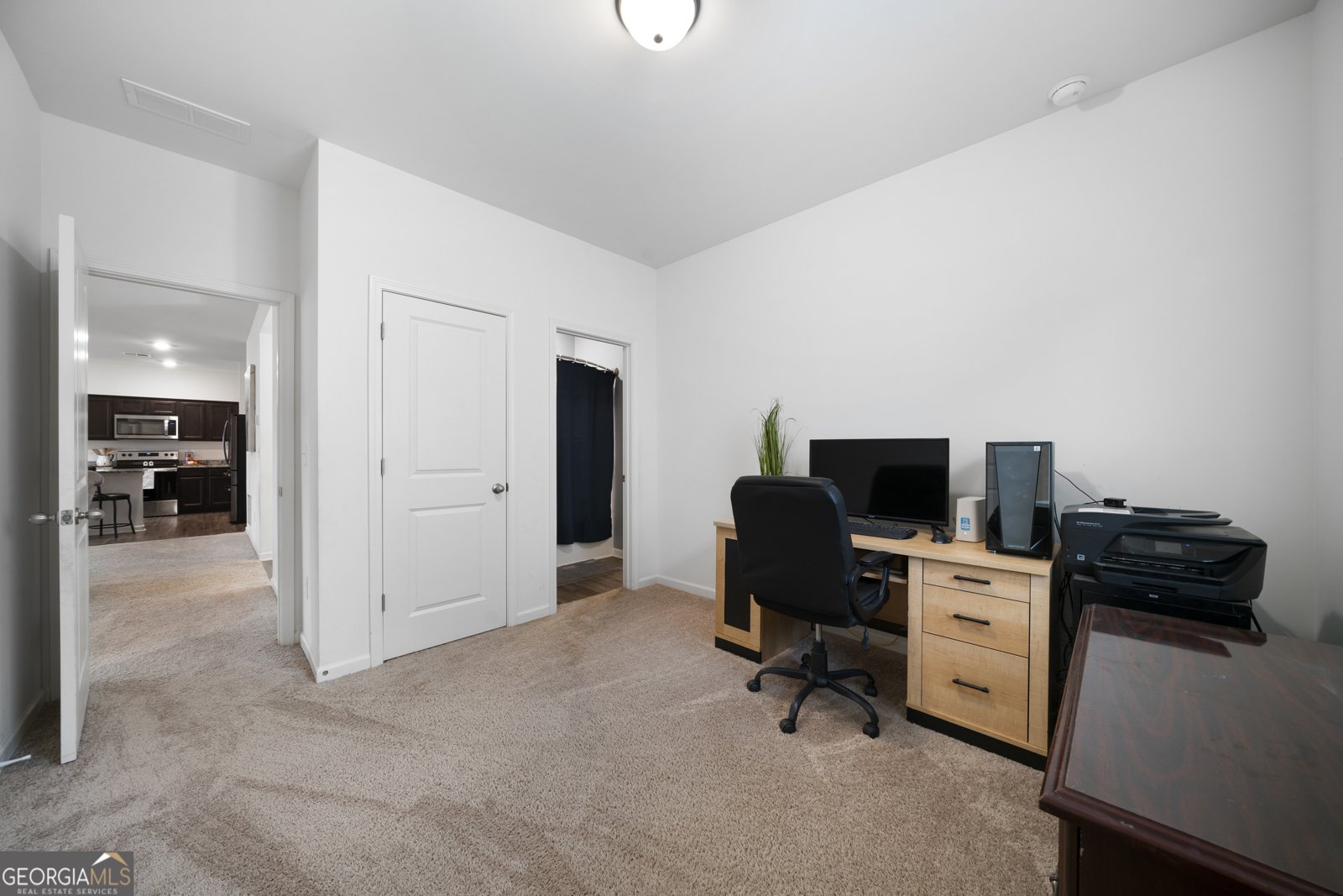 145 Meriwether Lane Villa Rica - Photo 20