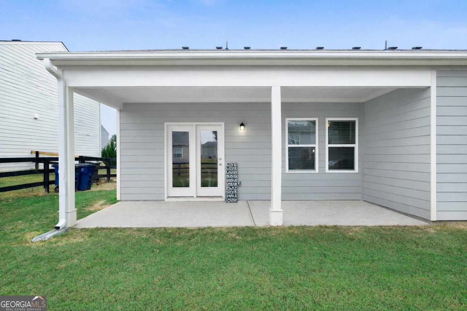 145 Meriwether Lane Villa Rica - Photo 22