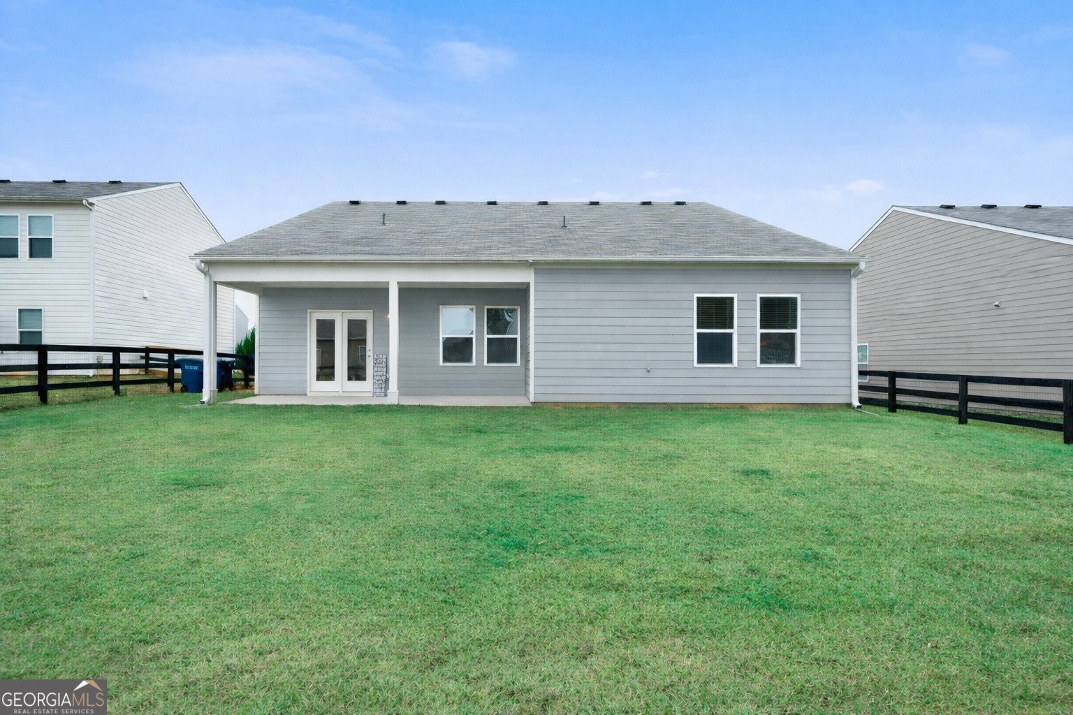 145 Meriwether Lane Villa Rica - Photo 23