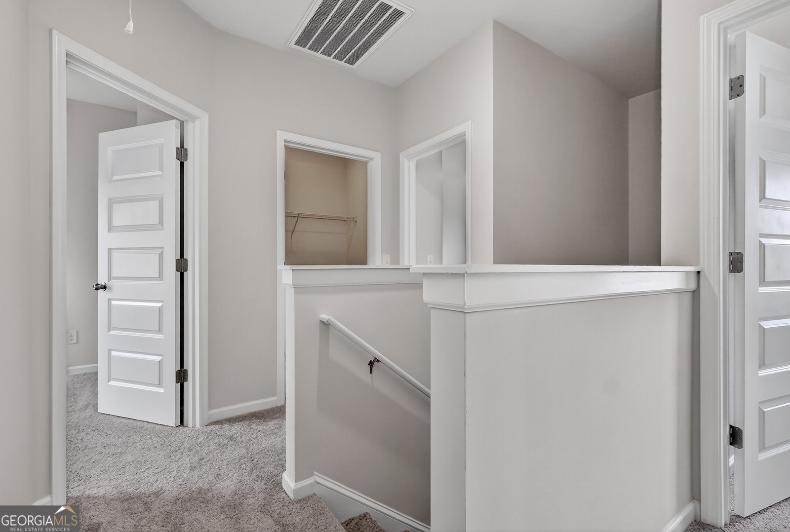 1017 Stonebridge Circle Macon - Photo 19