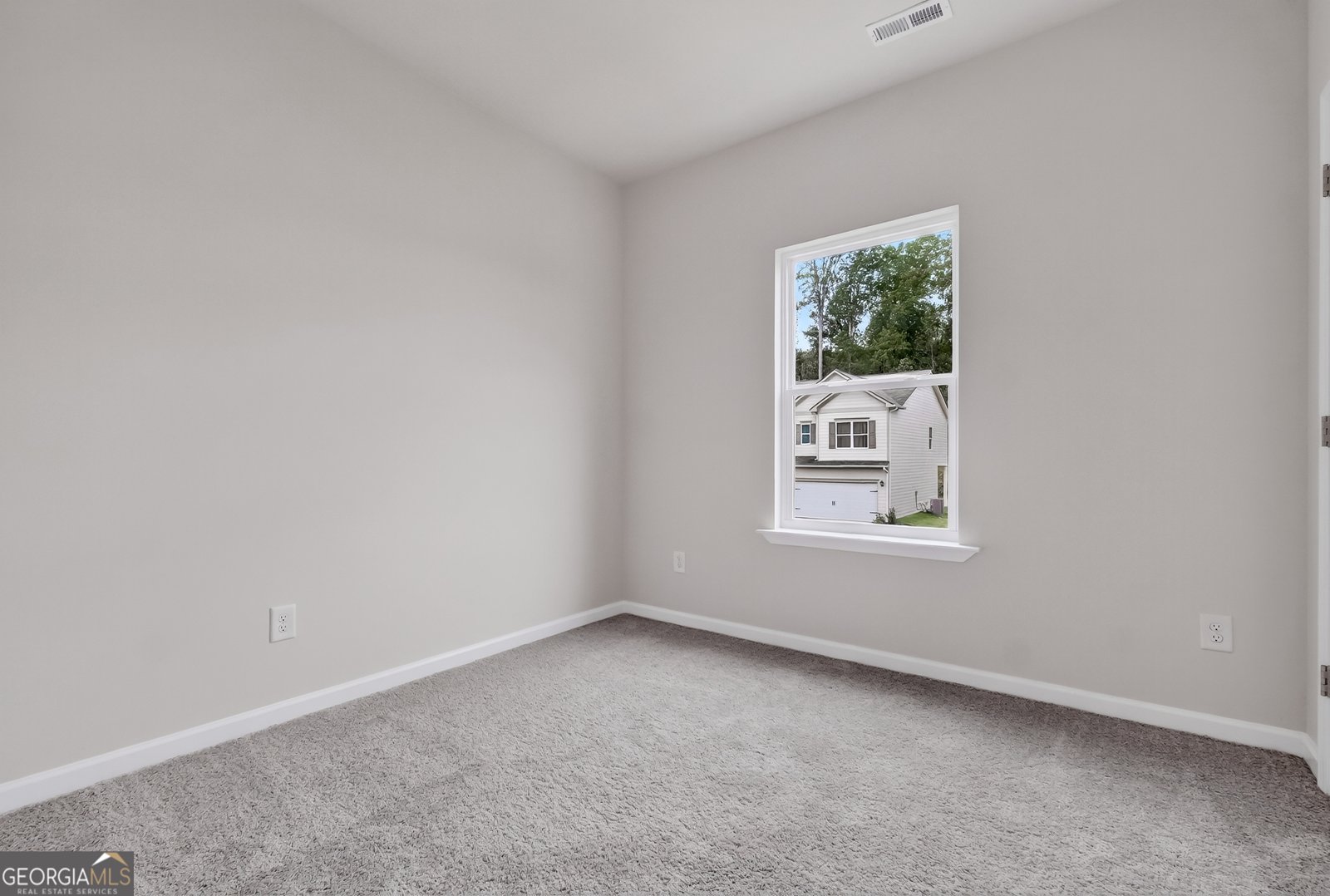 1017 Stonebridge Circle Macon - Photo 22