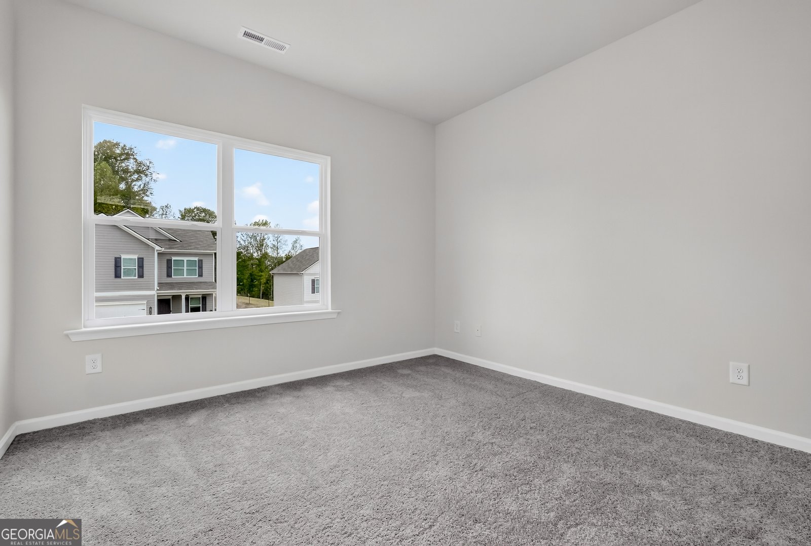 1017 Stonebridge Circle Macon - Photo 29