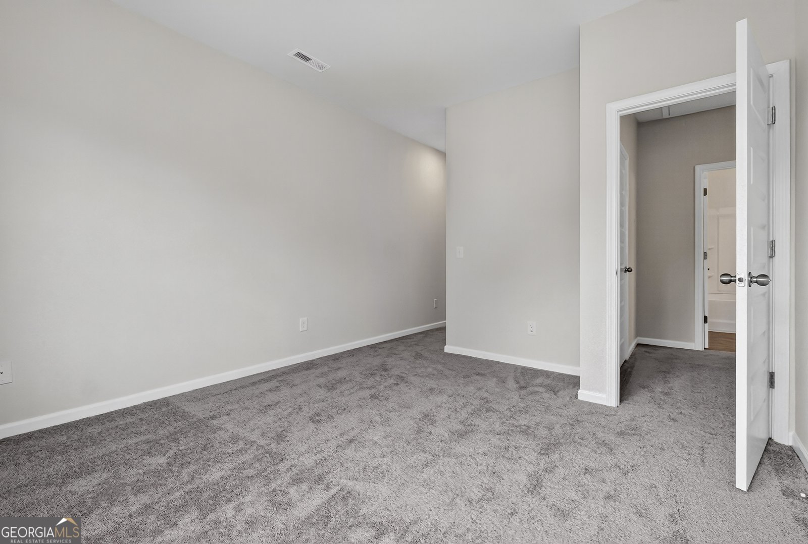 1017 Stonebridge Circle Macon - Photo 30