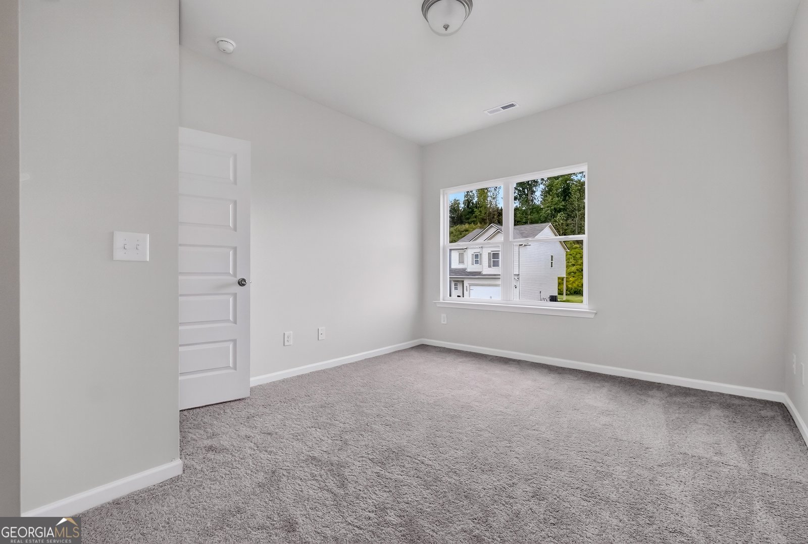 1017 Stonebridge Circle Macon - Photo 33