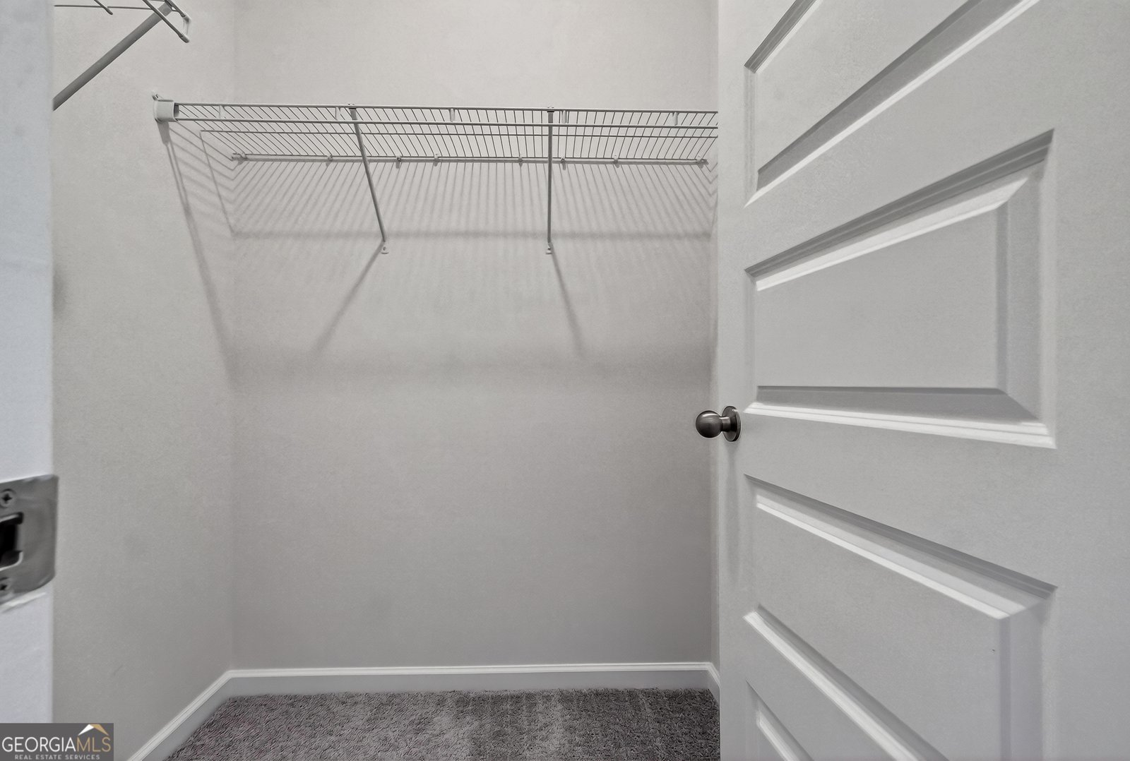1017 Stonebridge Circle Macon - Photo 34
